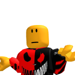 @Spinosaurus63000