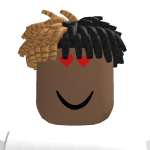@EmperorBloxChannel
