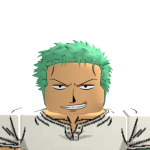 @CrippledStreetRat