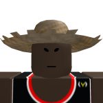 @littleboy7_cool