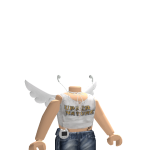 @visualovr