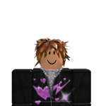 @neoklis_yt