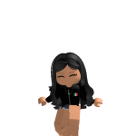 @JoennsWorld