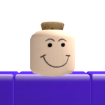 @roblox_user_5037344184