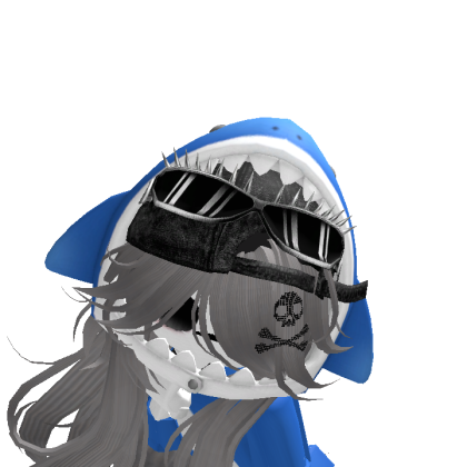 Roblox profile picture for @dependable