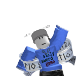 @chrismaspizza100