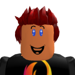 @firrefoxgamer