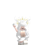 @Delllovesyou
