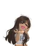 @Sqishmallow_Unicorn4