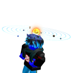 @TheGoodGamer057