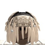 @R4DXZ