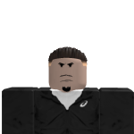 @Mathys01343