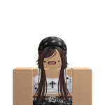 @etherealhqze