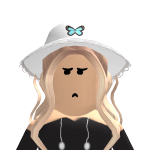 @gamergirlthebestie
