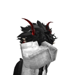 @vquorz