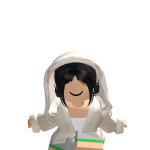 @H3VRTS4D1NN3R