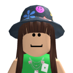 @Luis_rbx4
