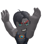 @fjdjejdjuf