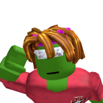 @masterdean24