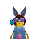 @unicorngirl246810ws3
