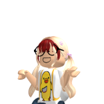 @JADE_PLAYZ2011