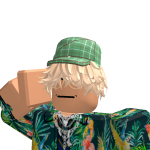 @captincrapbag