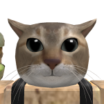 @minecraftupdate14_2