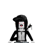 @papitas_XD9