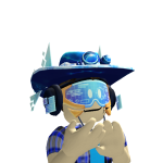 sean_oip4