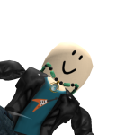@Bratodo