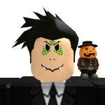 @BpDoesMc