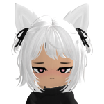 @OmegaWerewolff