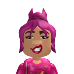 @ydkjaii