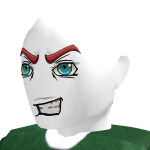 @mato006