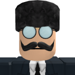 @Bloomstache