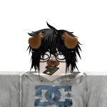 @notprolol666me666