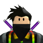 @k12gamer