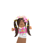 @G4BBYSWOR1DXO