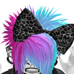 @Urlilbiscuitowo
