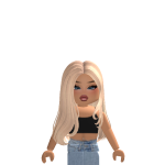 @mcwavear