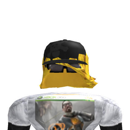 PancakeFX