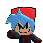 @lucasmatchg