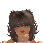 @Ciarak4009