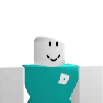@im_weird678UwU