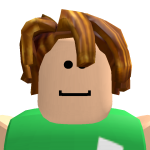 @GENGblue1234