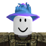 @1JamesBond337