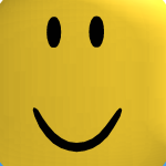 @greenleader1212