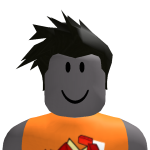 @DAD_2021