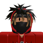 @hugobylsater