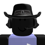 @zxczxczczxczxcz